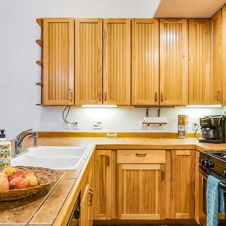 The Lakeview Escape Pagosa Springs Εξωτερικό φωτογραφία